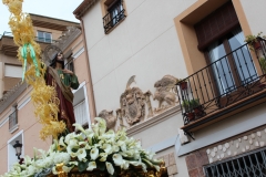SAN-JUAN-2019-ANTONIO-ALFARO-76