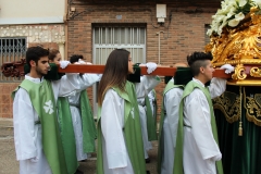 SAN-JUAN-2019-ANTONIO-ALFARO-77