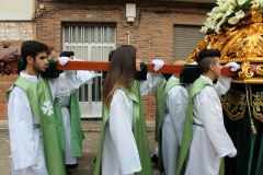SAN-JUAN-2019-ANTONIO-ALFARO-78