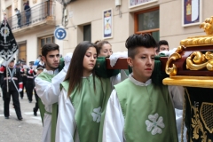 SAN-JUAN-2019-ANTONIO-ALFARO-79