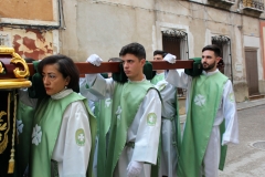 SAN-JUAN-2019-ANTONIO-ALFARO-82