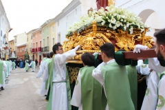 SAN-JUAN-2019-ANTONIO-ALFARO-85