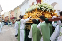 SAN-JUAN-2019-ANTONIO-ALFARO-86