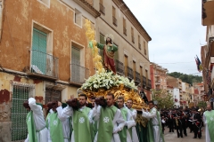 SAN-JUAN-2019-ANTONIO-ALFARO-87
