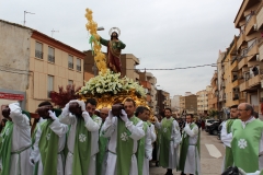 SAN-JUAN-2019-ANTONIO-ALFARO-89