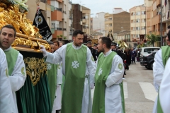 SAN-JUAN-2019-ANTONIO-ALFARO-90