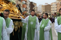SAN-JUAN-2019-ANTONIO-ALFARO-91