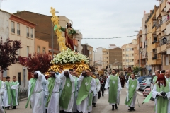 SAN-JUAN-2019-ANTONIO-ALFARO-93