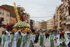 SAN-JUAN-2019-ANTONIO-ALFARO-94