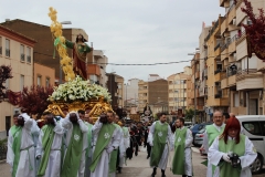 SAN-JUAN-2019-ANTONIO-ALFARO-95