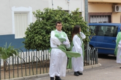 SAN-JUAN-2019-ANTONIO-ALFARO-97