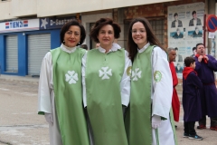 SAN-JUAN-2019-ANTONIO-ALFARO-99
