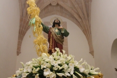 SAN-JUAN-2019-YOLY-RAMON-1