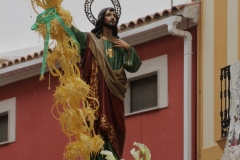 SAN-JUAN-2019-YOLY-RAMON-101