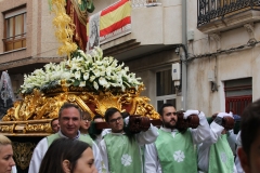SAN-JUAN-2019-YOLY-RAMON-102
