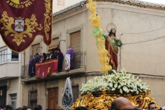 SAN-JUAN-2019-YOLY-RAMON-103