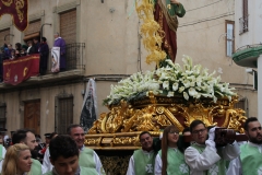 SAN-JUAN-2019-YOLY-RAMON-104