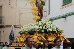SAN-JUAN-2019-YOLY-RAMON-105