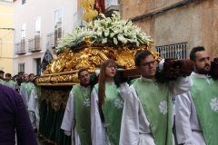 SAN-JUAN-2019-YOLY-RAMON-107