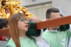 SAN-JUAN-2019-YOLY-RAMON-109