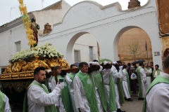 SAN-JUAN-2019-YOLY-RAMON-110