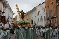 SAN-JUAN-2019-YOLY-RAMON-112