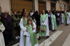 SAN-JUAN-2019-YOLY-RAMON-114