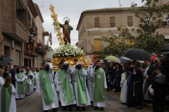 SAN-JUAN-2019-YOLY-RAMON-116