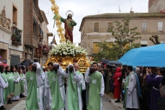 SAN-JUAN-2019-YOLY-RAMON-117