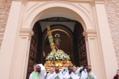 SAN-JUAN-2019-YOLY-RAMON-12