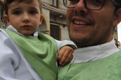 SAN-JUAN-2019-YOLY-RAMON-121