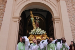SAN-JUAN-2019-YOLY-RAMON-13