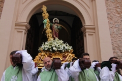 SAN-JUAN-2019-YOLY-RAMON-14