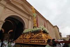SAN-JUAN-2019-YOLY-RAMON-15