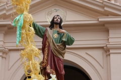 SAN-JUAN-2019-YOLY-RAMON-17