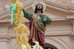 SAN-JUAN-2019-YOLY-RAMON-18