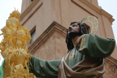 SAN-JUAN-2019-YOLY-RAMON-19