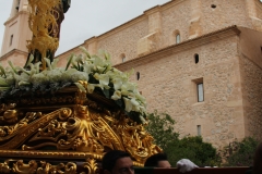 SAN-JUAN-2019-YOLY-RAMON-24