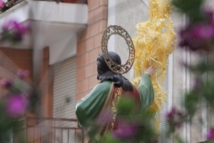 SAN-JUAN-2019-YOLY-RAMON-25