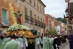 SAN-JUAN-2019-YOLY-RAMON-31