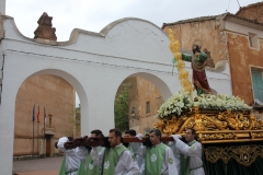 SAN-JUAN-2019-YOLY-RAMON-32