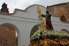 SAN-JUAN-2019-YOLY-RAMON-33
