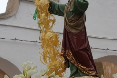 SAN-JUAN-2019-YOLY-RAMON-34