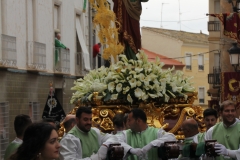 SAN-JUAN-2019-YOLY-RAMON-41
