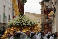 SAN-JUAN-2019-YOLY-RAMON-42