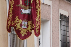 SAN-JUAN-2019-YOLY-RAMON-44