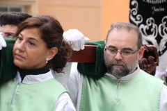 SAN-JUAN-2019-YOLY-RAMON-55