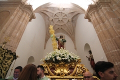 SAN-JUAN-2019-YOLY-RAMON-6