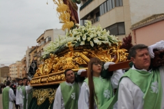 SAN-JUAN-2019-YOLY-RAMON-66