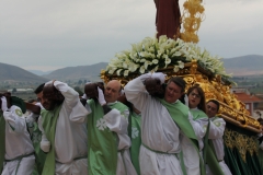 SAN-JUAN-2019-YOLY-RAMON-82